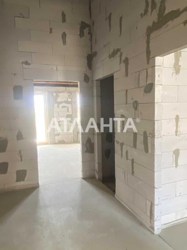 1-кімнатна квартира за адресою (площа 51 м²) - Atlanta.ua - фото 10