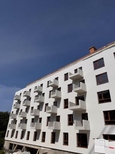 3-rooms apartment apartment by the address st. Pobedy (area 92 m²) - Atlanta.ua - photo 23