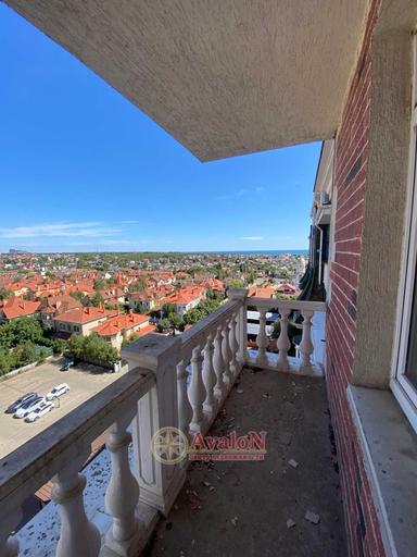 2-комнатная квартира по адресу ул. Проценко (площадь 78 м²) - Atlanta.ua - фото 19