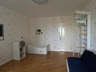 2-кімнатна квартира за адресою вул. Смілянська (площа 74 м²) - Atlanta.ua - фото 24