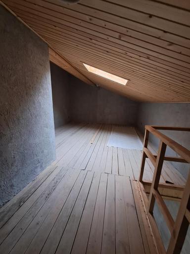 Комерційна нерухомість за адресою (площа 500 м²) - Atlanta.ua - фото 31