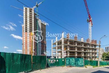 1-кімнатна квартира за адресою бульвар Дружби Народів (площа 44 м²) - Atlanta.ua - фото 15