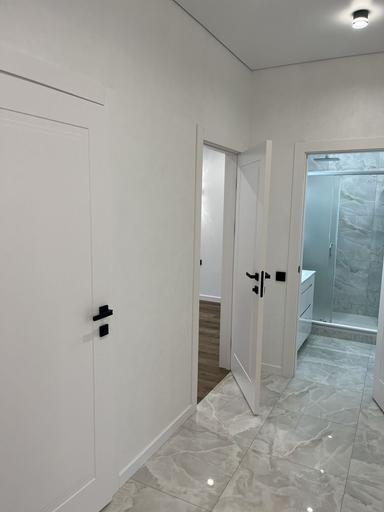 3-rooms apartment apartment by the address st. Kapelanska (area 78 m²) - Atlanta.ua - photo 20