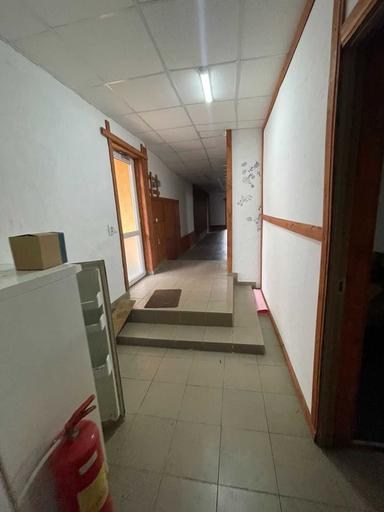 Commercial real estate at (area 1470 m²) - Atlanta.ua - photo 31