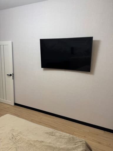 1-комнатная квартира по адресу Люстдорфская дор. (площадь 44 м²) - Atlanta.ua - фото 22