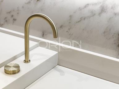 Многокомнатная квартира по адресу ул. Фёдорова (площадь 130 м²) - Atlanta.ua - фото 42