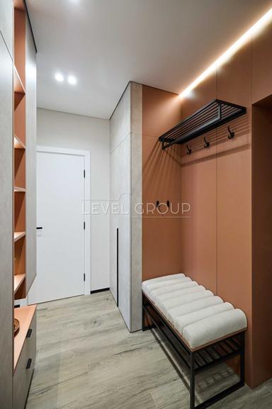 1-room apartment apartment by the address (area 40 m²) - Atlanta.ua - photo 45