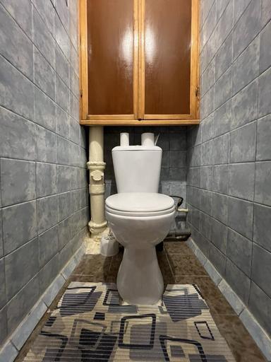 3-rooms apartment apartment by the address (area 70 m²) - Atlanta.ua - photo 42