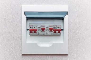 1-комнатная квартира по адресу ул. Китобойная (площадь 34 м²) - Atlanta.ua - фото 32