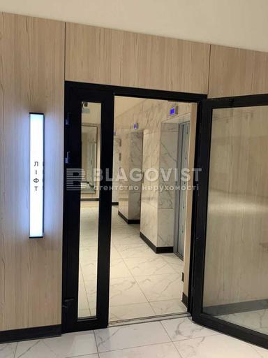 3-rooms apartment apartment by the address st. Ul Zlatoustovskaya (area 141 m²) - Atlanta.ua - photo 14