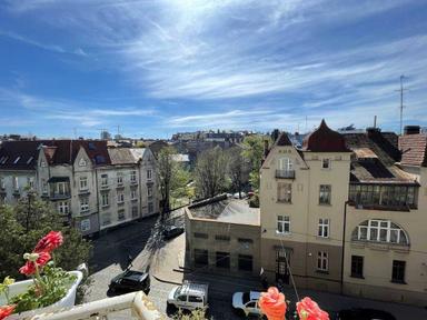 3-кімнатна квартира за адресою вул. Київська (площа 94 м²) - Atlanta.ua - фото 20