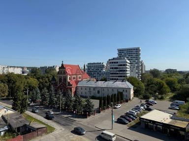 3-кімнатна квартира за адресою Замарстинівська вул. (площа 91 м²) - Atlanta.ua - фото 39