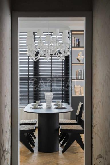 2-кімнатна квартира за адресою вул. Андрія Верхогляда (площа 88 м²) - Atlanta.ua - фото 44