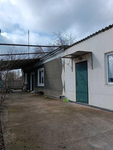 Будинок за адресою вул. Санаторна (площа 116 м²) - Atlanta.ua - фото 12