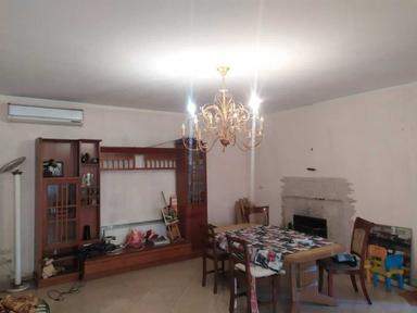 Дом по адресу ул. Макаренко (площадь 195 м²) - Atlanta.ua - фото 34