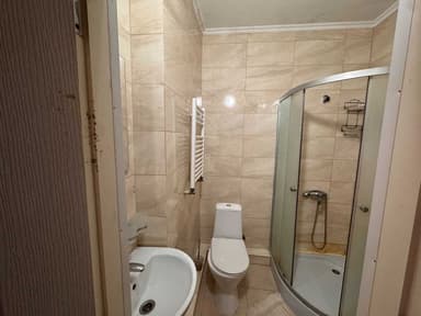 2-комнатная квартира по адресу ул. Магистратская (площадь 57,1 м²) - Atlanta.ua - imageAlt 33