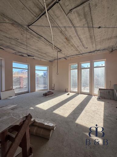 Будинок за адресою вул. Таїрова (площа 286 м²) - Atlanta.ua - фото 29