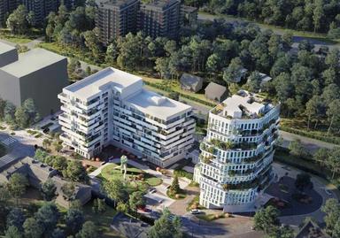 1-кімнатна квартира за адресою (площа 37,5 м²) - Atlanta.ua - фото 10