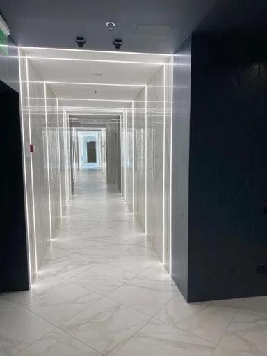 Коммерческая недвижимость по адресу ул. Антоновича (площадь 149,4 м²) - Atlanta.ua - фото 27