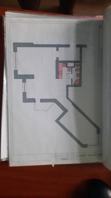 Коммерческая недвижимость по адресу (площадь 85 м²) - Atlanta.ua - фото 24