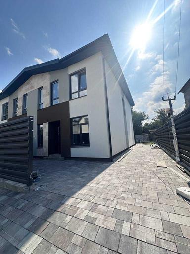 House by the address (area 150 m²) - Atlanta.ua - photo 16