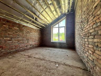 Будинок за адресою вул. Академіка Ющенка (площа 120 м²) - Atlanta.ua - фото 15