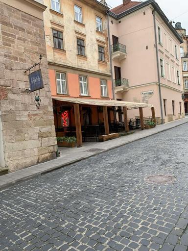 Commercial real estate at st. Kievskaya (area 85 m²) - Atlanta.ua - photo 19