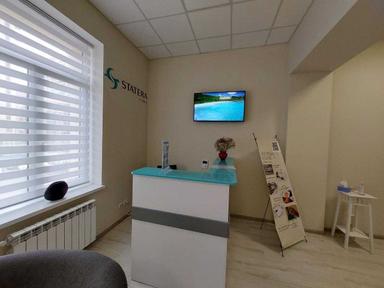 Коммерческая недвижимость по адресу ул. Глубочицкая (площадь 122 м²) - Atlanta.ua - фото 38