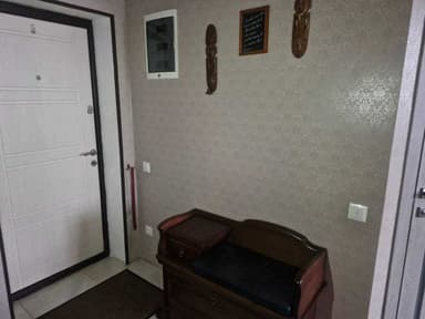 1-комнатная квартира по адресу (площадь 45 м²) - Atlanta.ua - imageAlt 33