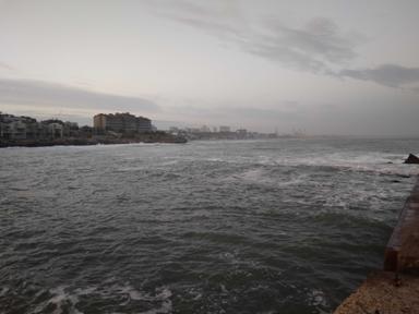 Дом по адресу ул. Приморская (площадь 54 м²) - Atlanta.ua - фото 46