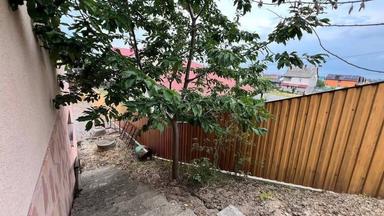 Будинок за адресою вул. Балабана (площа 182,2 м²) - Atlanta.ua - фото 48