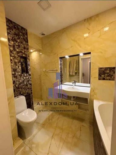 2-rooms apartment apartment by the address st. Ul Regeneratornaya (area 86 m²) - Atlanta.ua - photo 11