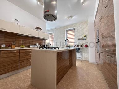 Дом по адресу (площадь 336 м²) - Atlanta.ua - фото 36