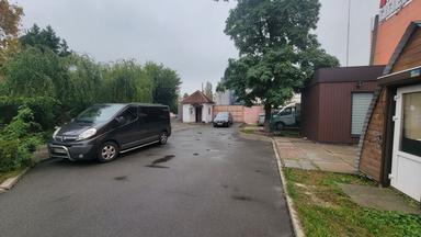 Комерційна нерухомість за адресою вул. Гродненська (площа 940 м²) - Atlanta.ua - фото 4