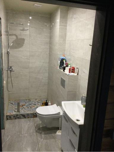 Дом по адресу ул. Магистратская (площадь 160 м²) - Atlanta.ua - фото 36