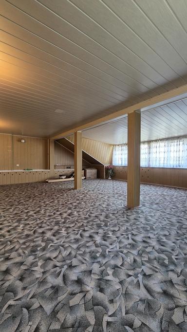 Дом по адресу (площадь 300 м²) - Atlanta.ua - фото 46