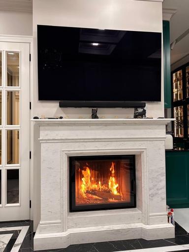 Дом по адресу ул. Капеланська (площадь 3 м²) - Atlanta.ua - фото 27