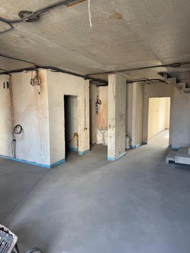 3-кімнатна квартира за адресою вул. Під Голоском (площа 120 м²) - Atlanta.ua - фото 29