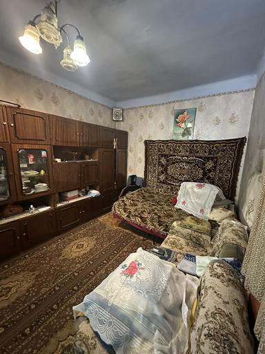 Будинок за адресою (площа 141 м²) - Atlanta.ua - фото 40