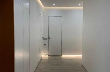 3-кімнатна квартира за адресою (площа 86 м²) - Atlanta.ua - фото 19