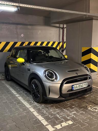 2-комнатная квартира по адресу (площадь 70 м²) - Atlanta.ua - фото 47