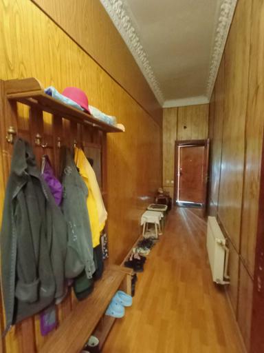 Коммерческая недвижимость по адресу ул. Маразлиевская (площадь 460 м²) - Atlanta.ua - фото 27