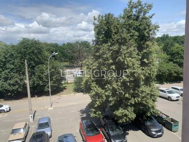 Коммерческая недвижимость по адресу (площадь 467 м²) - Atlanta.ua - фото 23