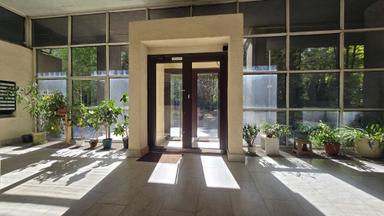 3-комнатная квартира по адресу ул. Павленко (площадь 85 м²) - Atlanta.ua - фото 38