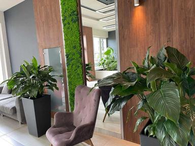 2-rooms apartment apartment by the address st. Svobody pr (area 67,5 m²) - Atlanta.ua - photo 25