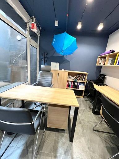 Коммерческая недвижимость по адресу (площадь 88 м²) - Atlanta.ua - фото 18