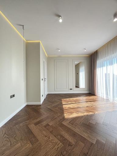 Дом по адресу Петефі Шандора пл. (площадь 175 м²) - Atlanta.ua - фото 44