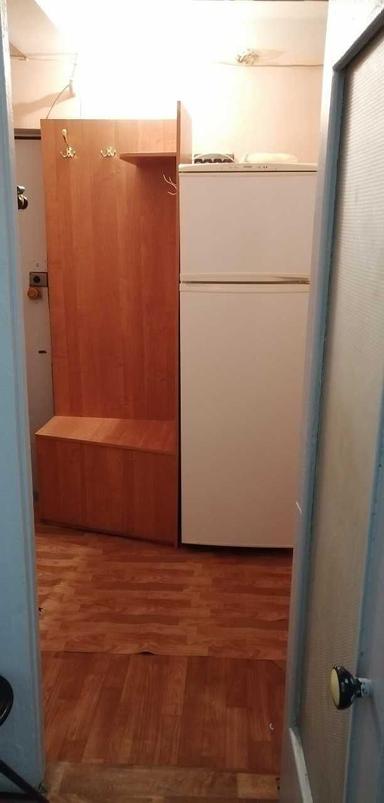 1-комнатная квартира по адресу (площадь 32 м²) - Atlanta.ua - фото 25