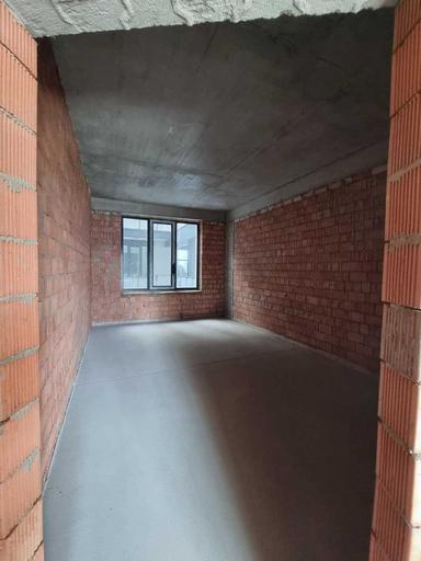 3-rooms apartment apartment by the address st. Sportivnaya (area 167 m²) - Atlanta.ua - photo 14