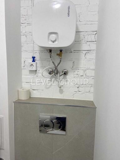 Commercial real estate at st. Pribornyy per (area 45,1 m²) - Atlanta.ua - photo 24